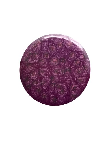 Kinetics SolarGel Polish Spy Me 563