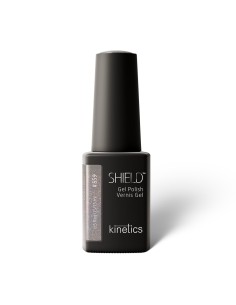 Kinetics SHIELD Gel Polish Time to Bond 559, 15ml