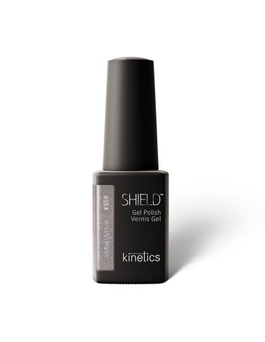 Kinetics SHIELD Gel Polish Time to Bond 559, 15ml