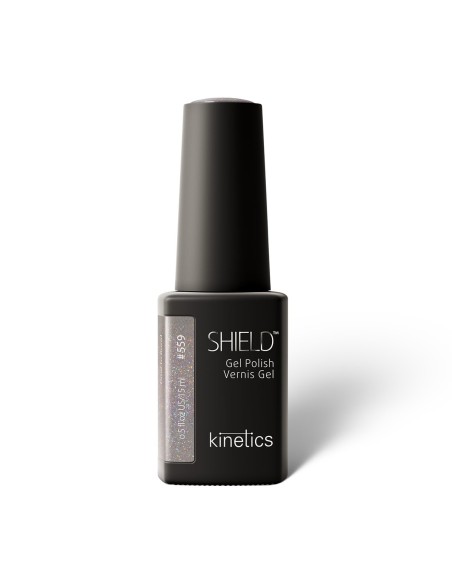 Kinetics SHIELD Gel Polish Time to Bond 559, 15ml