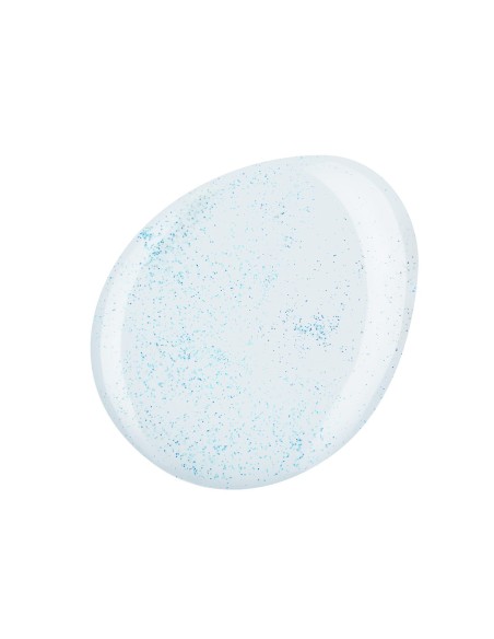 Kinetics SHIELD Gel Polish Skyfall 560, 15ml