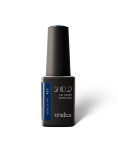 Kinetics SHIELD Gel Polish Suit Up 561, 15ml