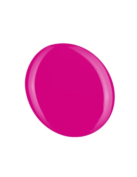 Kinetics SHIELD Gel Polish Poison Kiss 564, 15ml