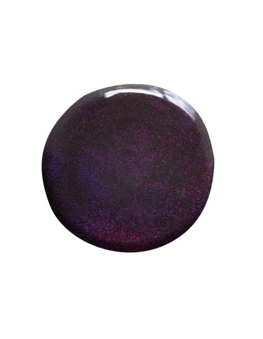 Kinetics SolarGel Polish Dark Boundaries 562
