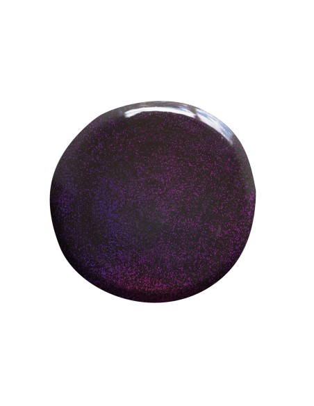 Kinetics SolarGel Polish Dark Boundaries 562