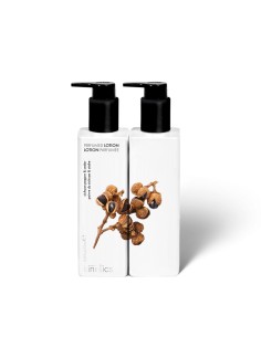 LOTION PEPE SICHUAN E CEDRO 250ML