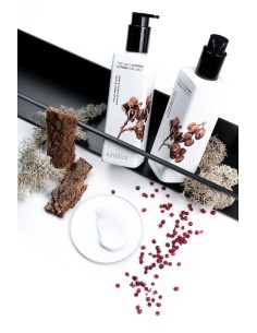 LOTION PEPE SICHUAN E CEDRO 250ML 2