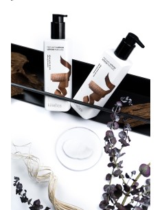 Kinetics Perfumed lotion Rosewood & sage 250ml 2
