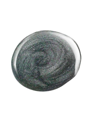 Kinetics SHIELD Gel Polish  Silver Phenomenon 597, 15ml
