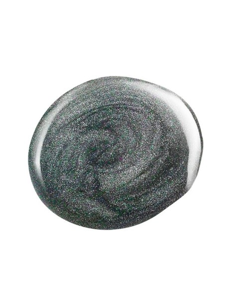 Kinetics SHIELD Gel Polish  Silver Phenomenon 597, 15ml