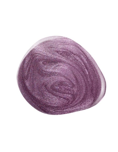 Kinetics SHIELD Gel Polish  Radiant Violet 598, 15ml