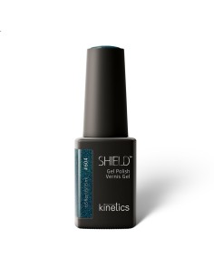 Kinetics SHIELD Gel Polish  Holy Light 604, 15ml