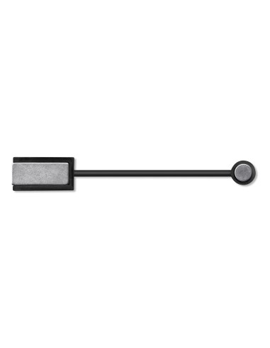 MAGNETE PER SHIELD