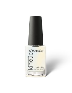 SOLARGEL  565  REVERIE