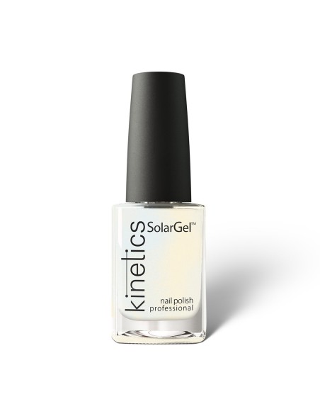 SOLARGEL  565  REVERIE