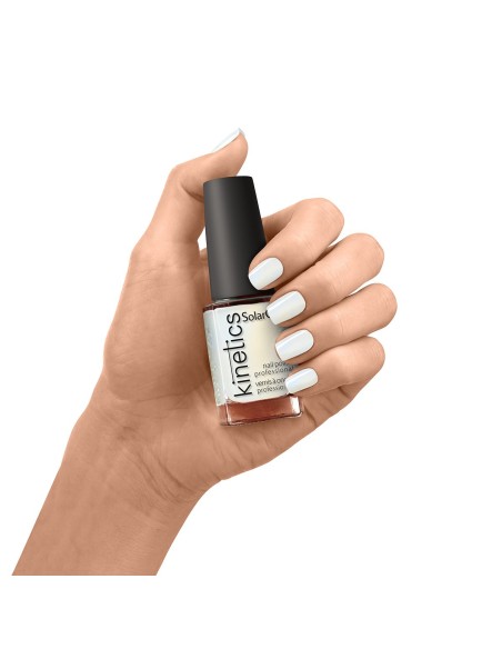 SOLARGEL  565  REVERIE