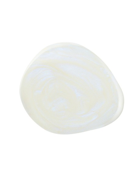 SOLARGEL  565  REVERIE