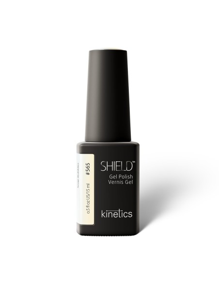 SHIELD 15ML  565  REVERIE