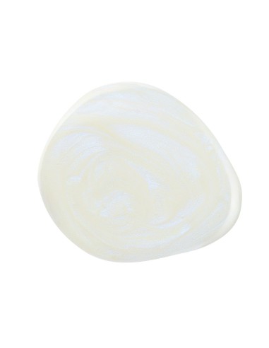SHIELD 15ML  565  REVERIE