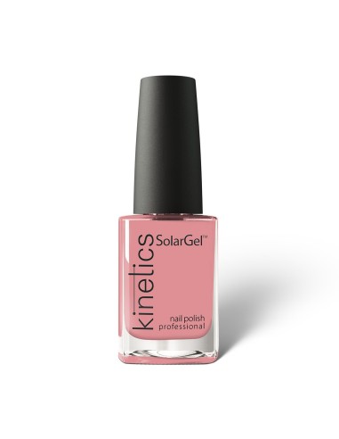 SOLARGEL  566  REVERIE