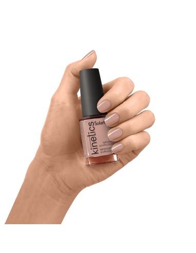 SOLARGEL  567  REVERIE