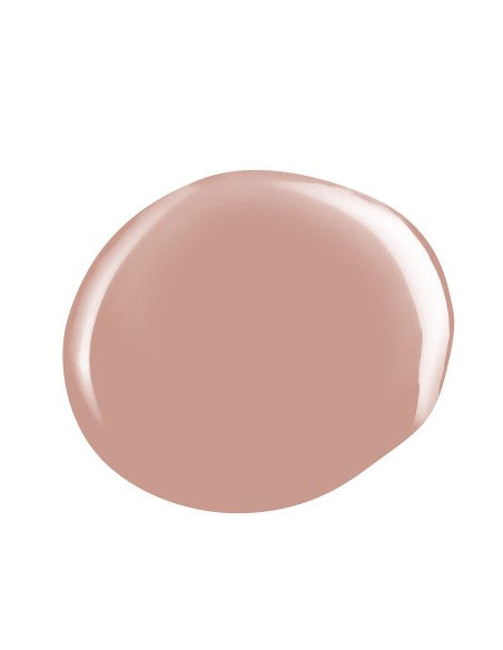 SOLARGEL  567  REVERIE