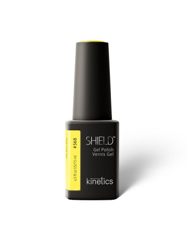 SHIELD 15ML  568  REVERIE