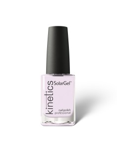SOLARGEL  569  REVERIE