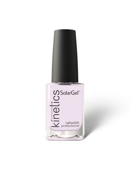 SOLARGEL  569  REVERIE