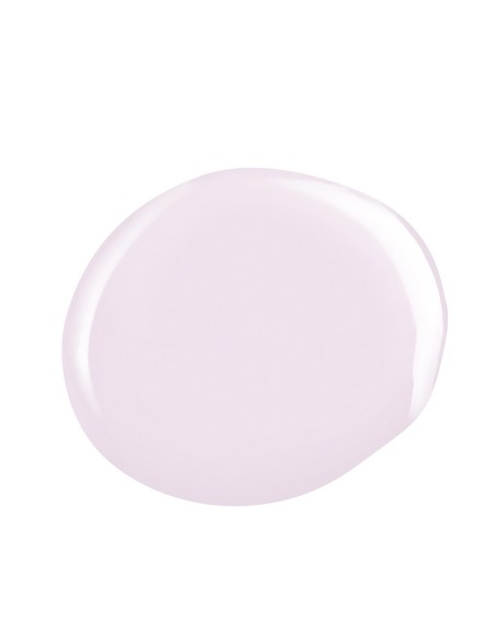SHIELD 15ML  569  REVERIE