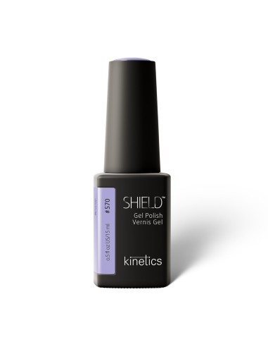 SHIELD 15ML  570  REVERIE