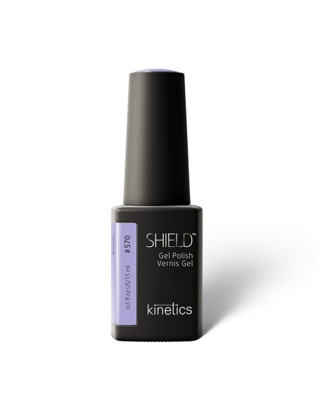 SHIELD 15ML  570  REVERIE