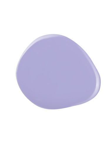 SHIELD 15ML  570  REVERIE