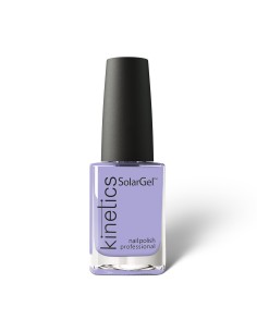 SOLARGEL  570  REVERIE