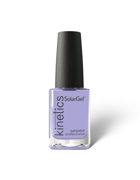 SOLARGEL  570  REVERIE