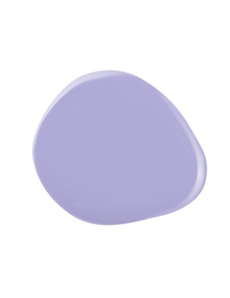 SOLARGEL  570  REVERIE
