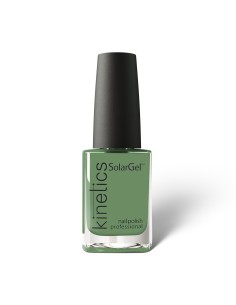 Kinetics SolarGel Polish Verdant 571