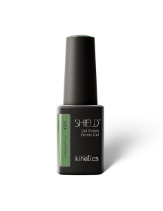 SHIELD 15ML  571  REVERIE