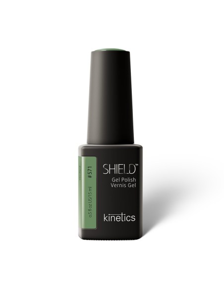 SHIELD 15ML  571  REVERIE
