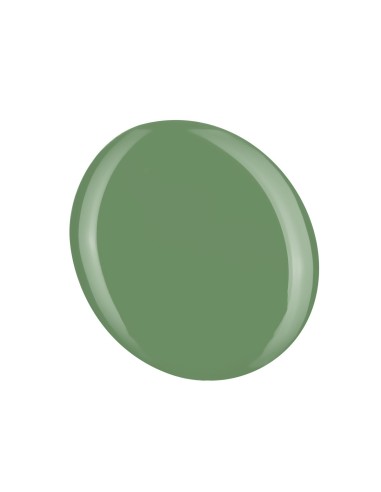 SHIELD 15ML  571  REVERIE