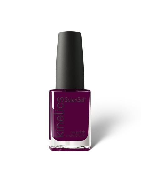 SOLARGEL  572  REVERIE