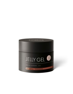 EXPERT JELLY GEL DARK SAND 15GR
