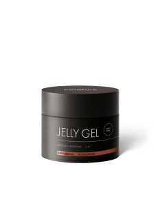 EXPERT JELLY GEL CLEAR 15GR