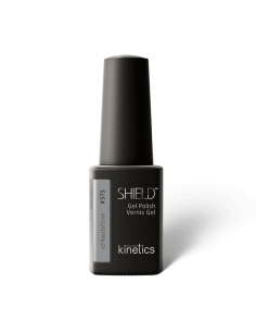 Kinetics SHIELD Gel Polish Fine Line 575, 15ml