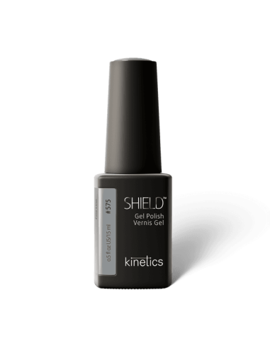 Kinetics SHIELD Gel Polish Fine Line 575, 15ml