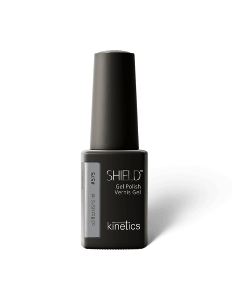 Kinetics SHIELD Gel Polish Fine Line 575, 15ml