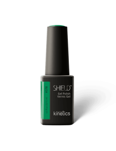 Kinetics SHIELD Gel Polish Tribe 578, 15ml