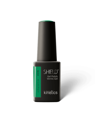 Kinetics SHIELD Gel Polish Tribe 578, 15ml