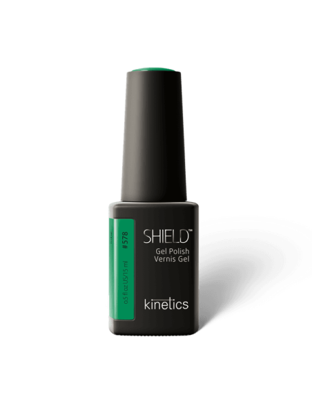 Kinetics SHIELD Gel Polish Tribe 578, 15ml