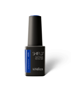 Kinetics SHIELD Gel Polish Diverse Sky 579, 15ml